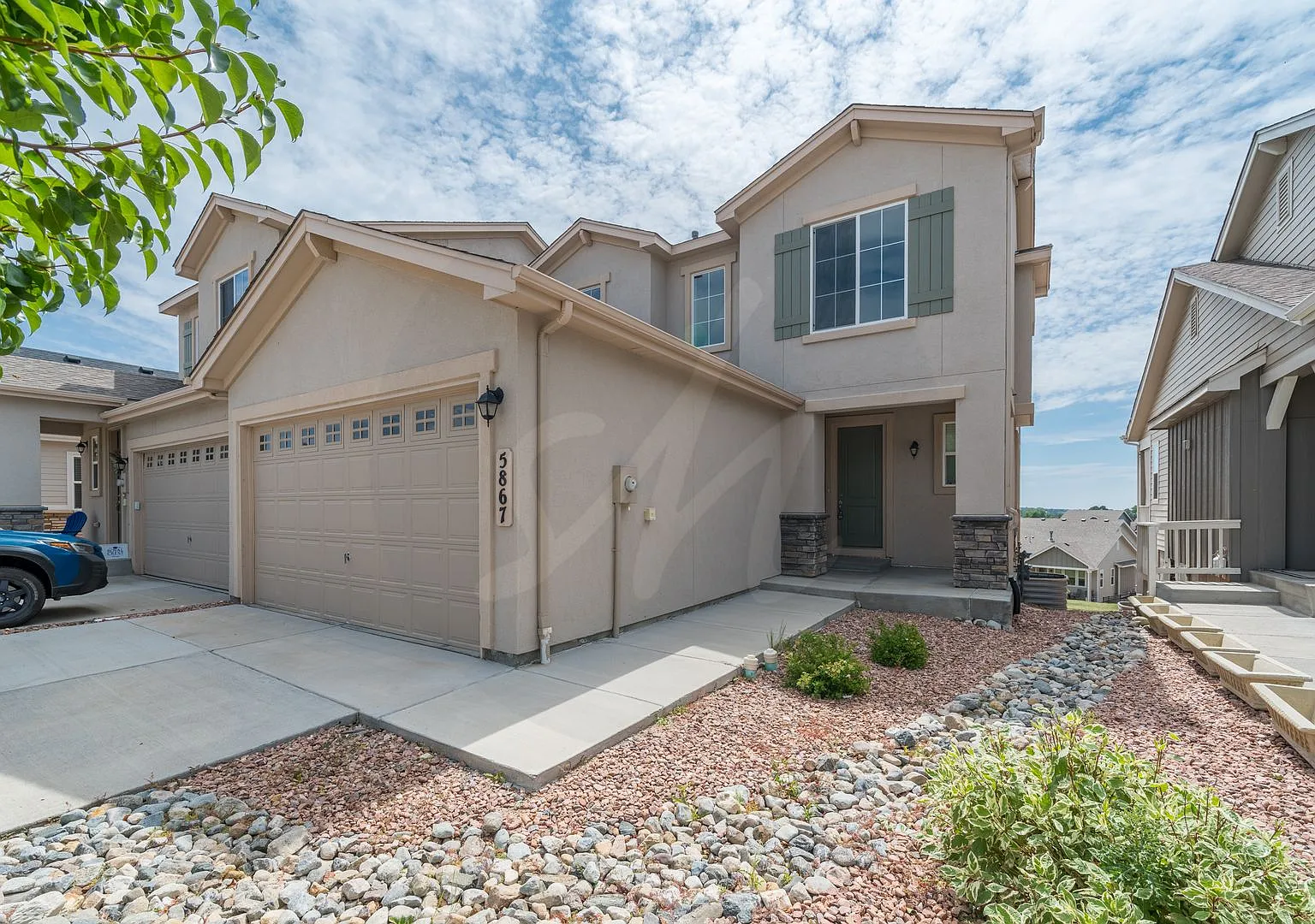 Westside Gem with Views — Photo 1