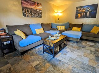 1760 Brown St, Carson City, NV