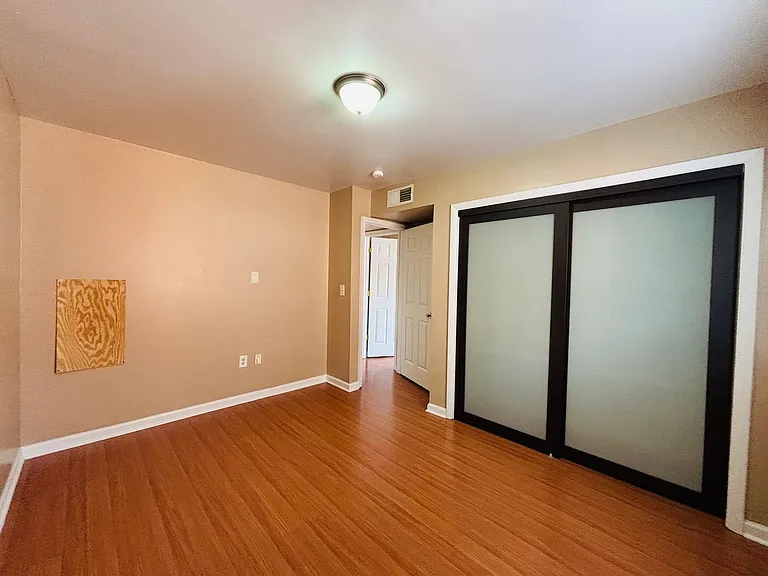 307 Loudon Rd #531 — Photo 10