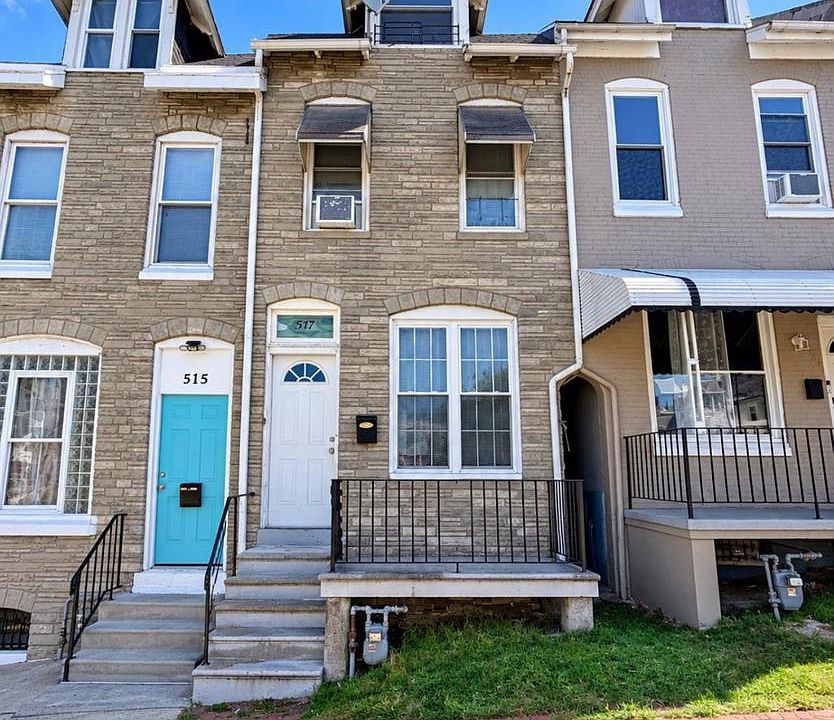 1st image of 517 S 11th St