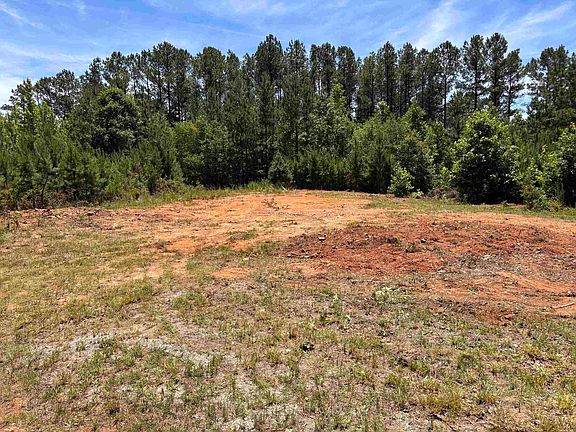 5th image of 418 Green River Rd