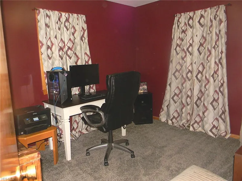 Thumbnail 19