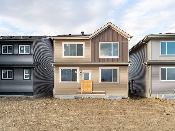 4th image of 3805 38th Ave