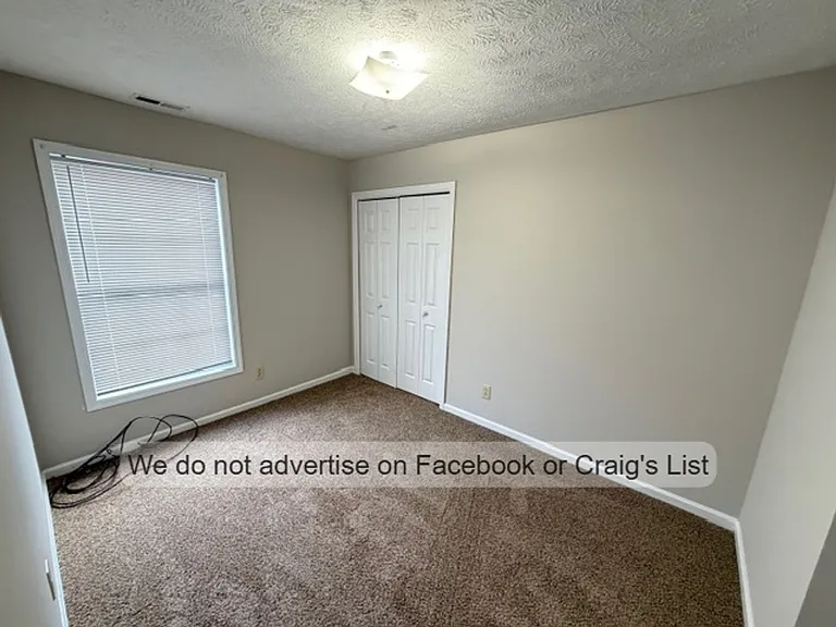6855 Shawcross Ln — Photo 7
