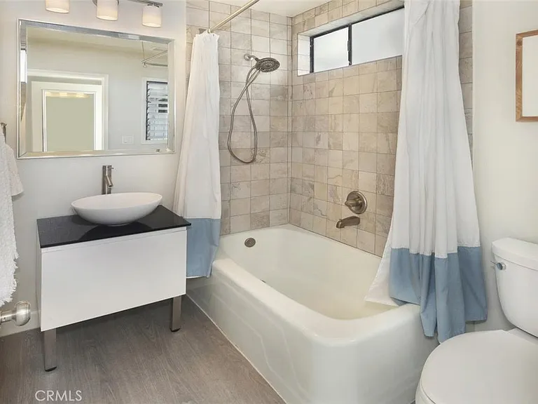 321 Iris Ave — Photo 13