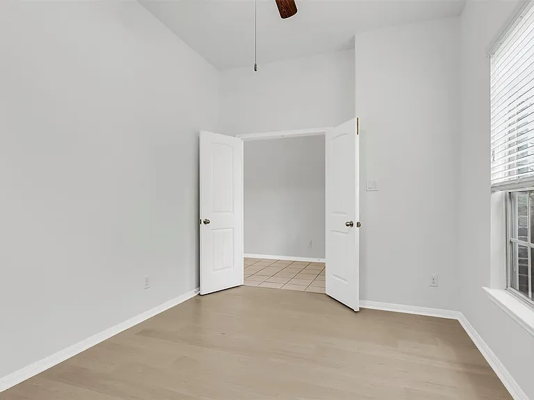 138 Meadow Landing Dr — Photo 8