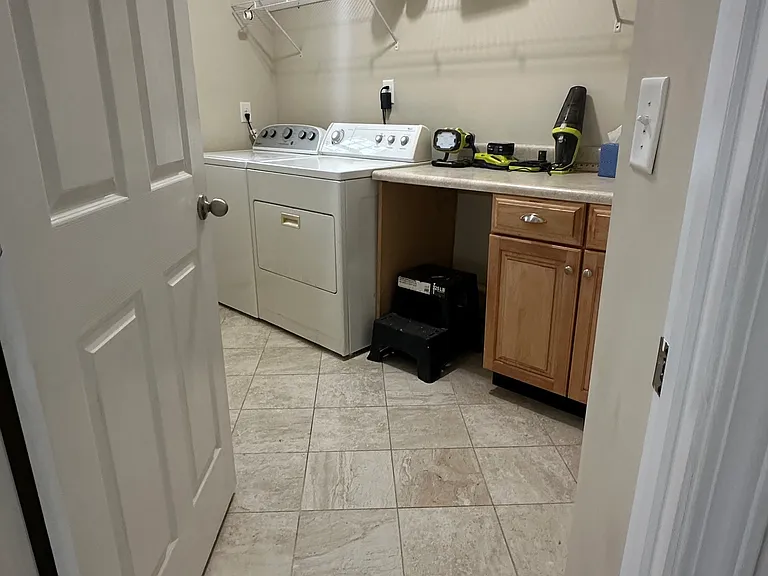 3114 The Trail Rd — Photo 23