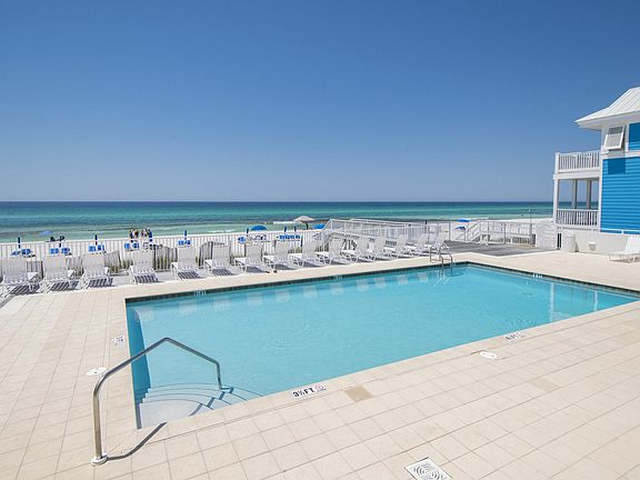 4th image of 113 Parkshore Dr