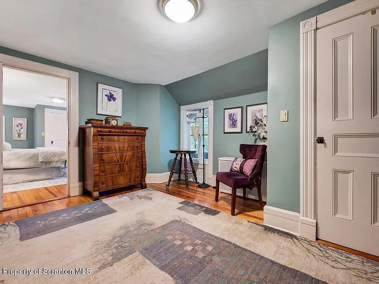 3360 Forest Rd — Photo 54