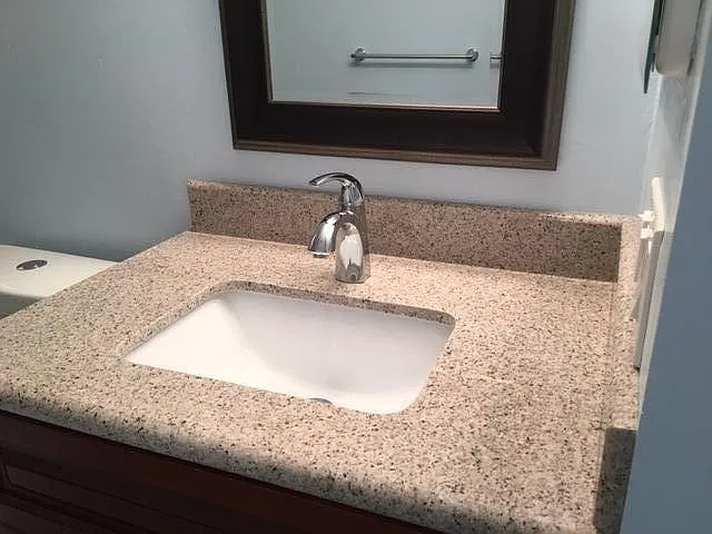 4154 Inverrary Dr #407 — Photo 22