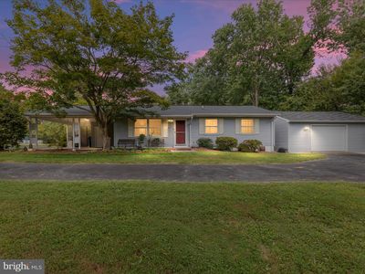 8213 Keeler St, Alexandria, VA, 22309