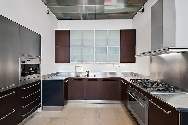 Sold by CORE | media 2