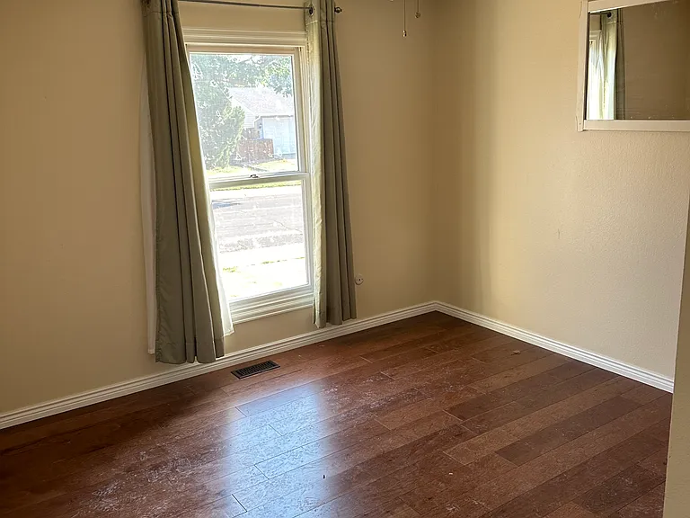 4465 S Braun Way — Photo 7