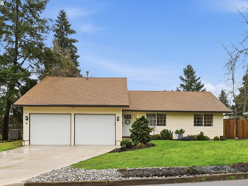 1st image of 939 Hazelwood Dr