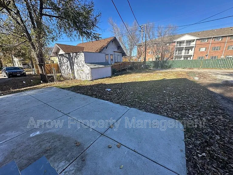 2510 P St — Photo 21