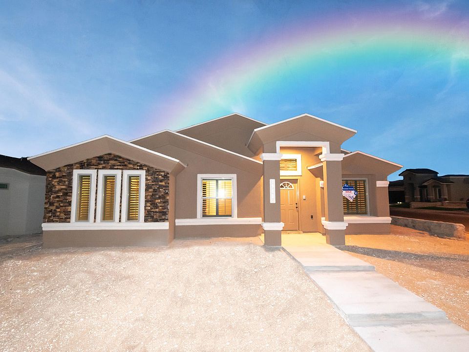 1st image of 2825 Price Ln