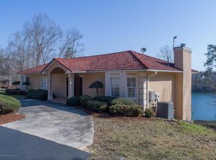 418 County Road 69, Bremen, AL 35033