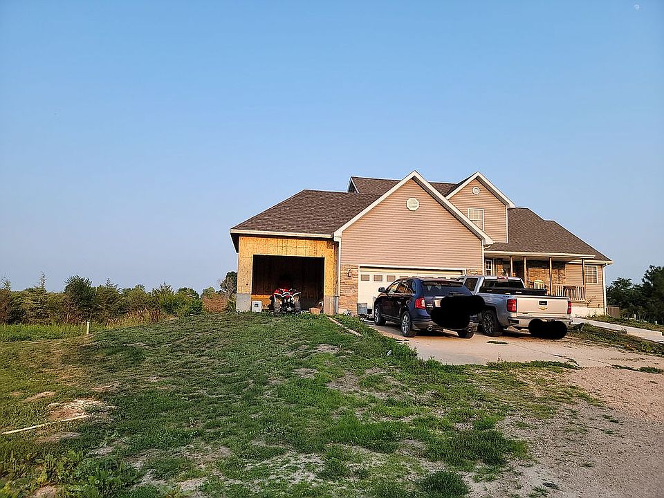 534 Naper Rd, Dannebrog, NE 68831 Zillow