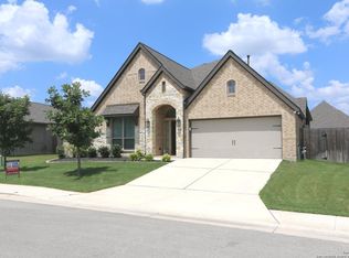 2965 Grove Way, Seguin, TX 78155