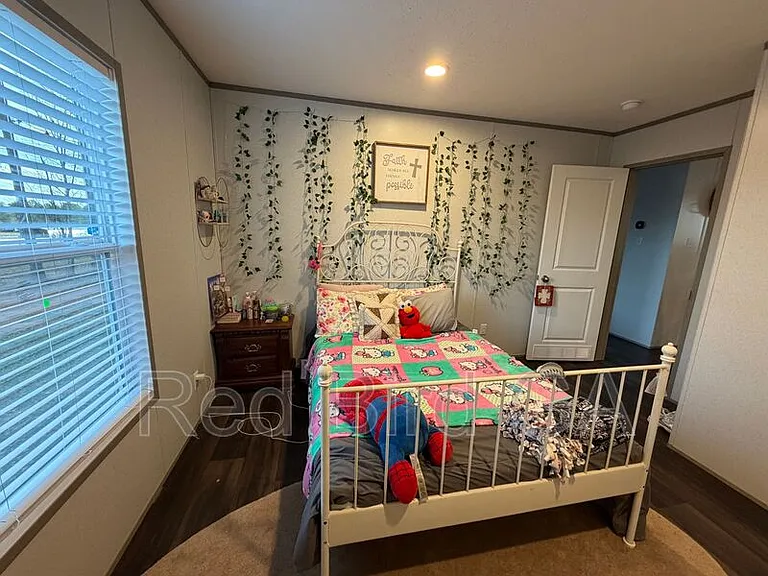 2944 Jones Chapel Rd — Photo 9