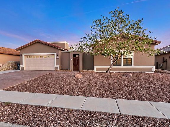 2nd image of 7324 Black Mesa Dr