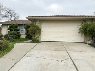 620 Cochise Ct, Fremont, CA 94539