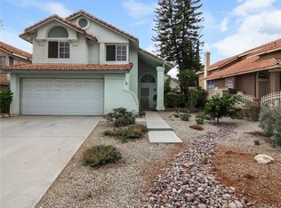 7935 Linares Ave, Riverside, CA 92509