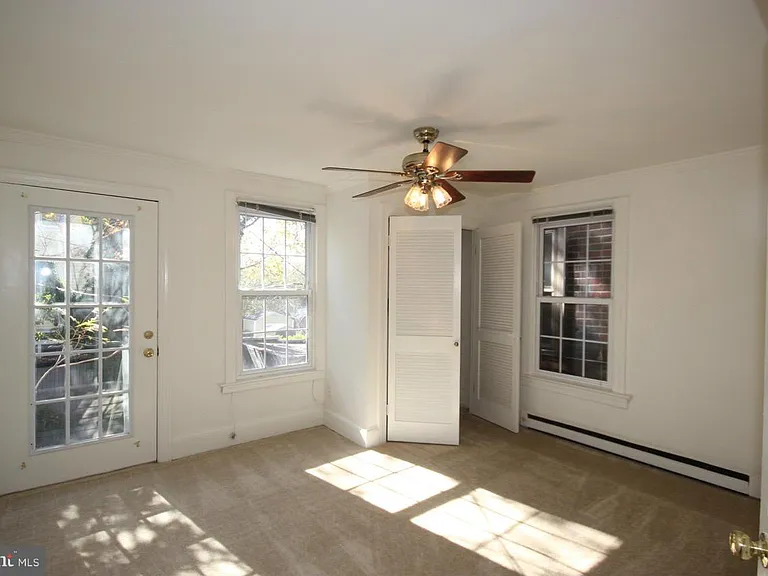 1006 Oronoco St #UPPER LEVEL — Photo 13
