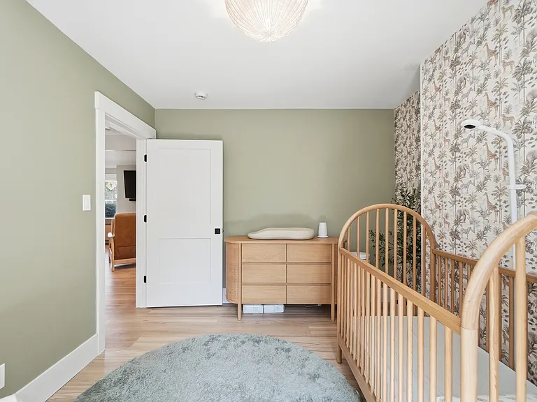 3601 Erie Ave #1 — Photo 26