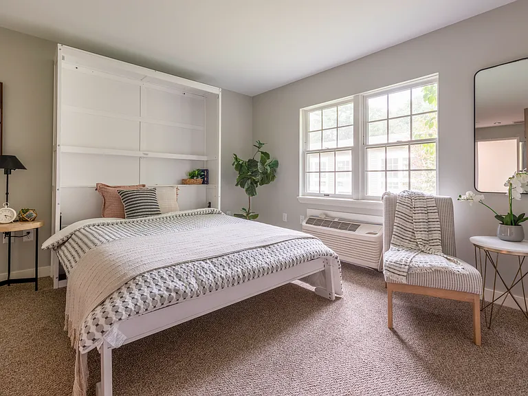 The Willows - 55+ Community — Photo 20