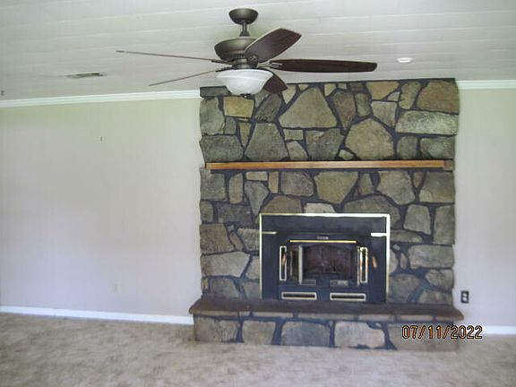 2nd image of 100 Leggett Dr