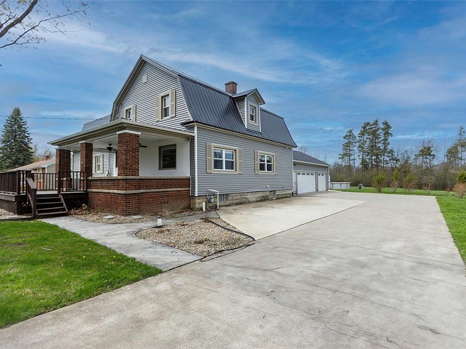 1st image of 6224 Versailles Rd