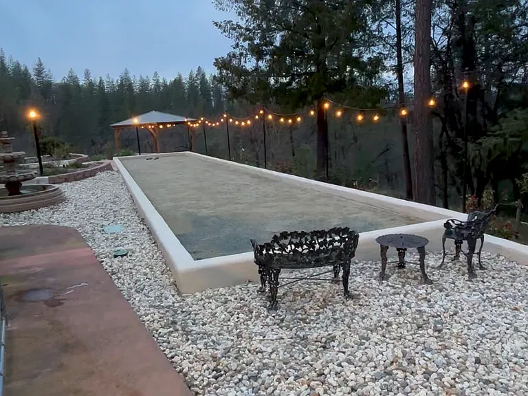 1755 Peaceful Valley Rd #1 — Photo 25