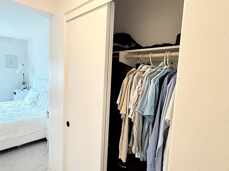 35222 Citrange Ln — Photo 14