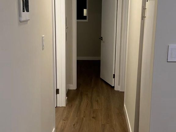 3rd image of 2221 Felspar St #C