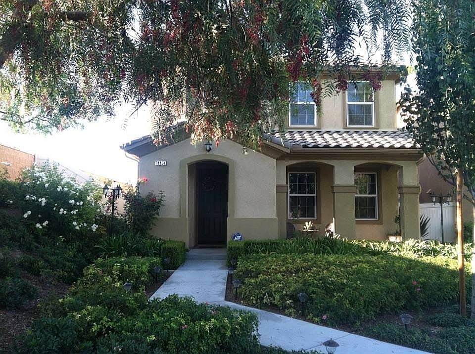 BEAUTIFUL TURNKEY HOME!!!!!