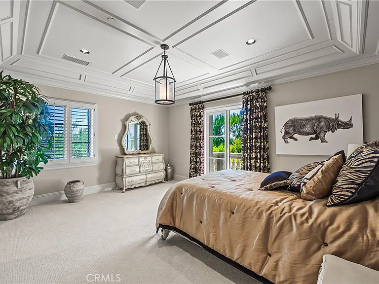23 Pelican Vista Dr — Photo 27