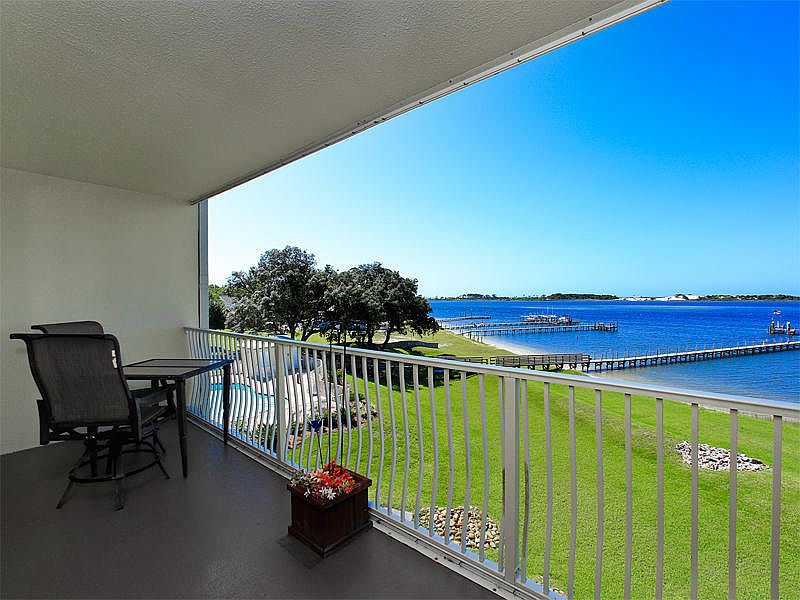 1st image of 1365 W Highway 98 Unit 302