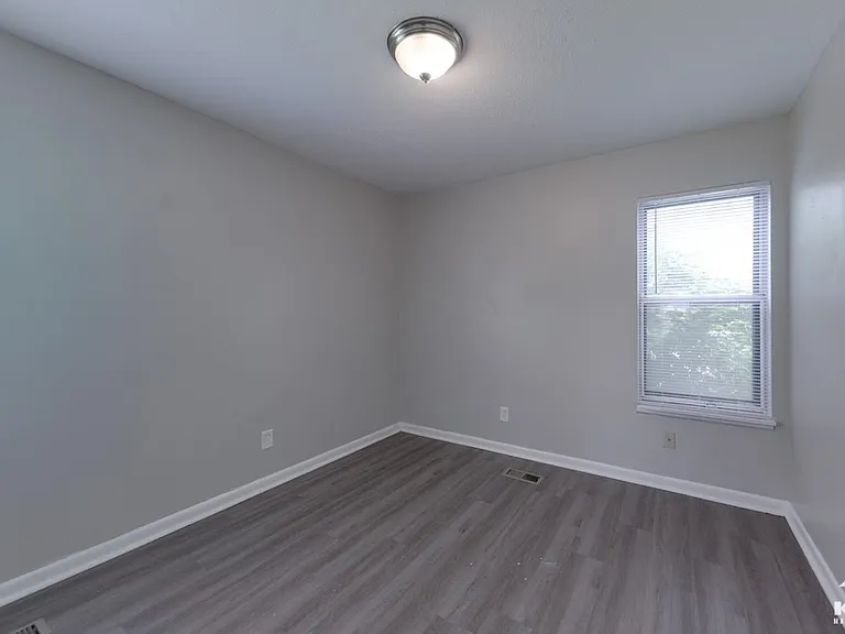 1656 N Minneapolis St — Photo 13