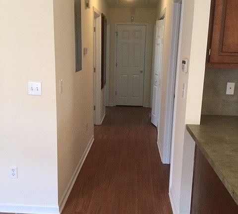 4th image of 808 Pine Hill Ct