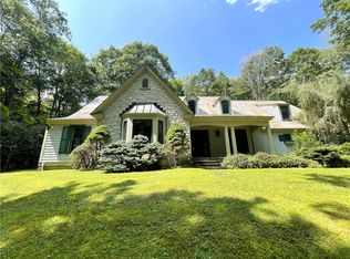 1197 Bankson Rd, Oil City, PA 16301