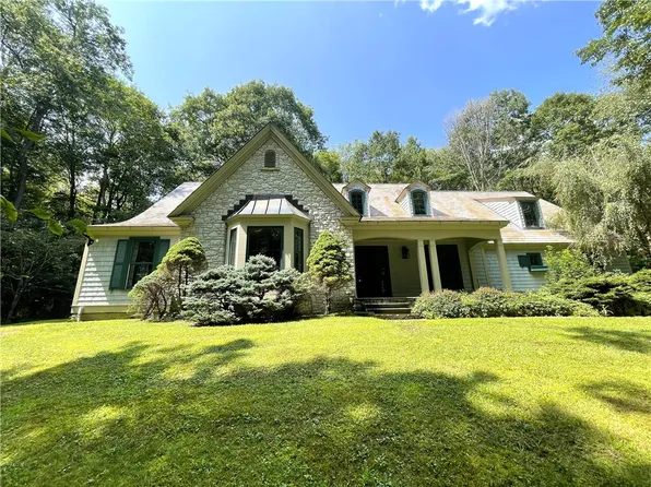 1197 Bankson Rd, Oil City, PA 16301