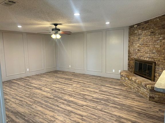 3rd image of 718-722 Yorktown Ct #718