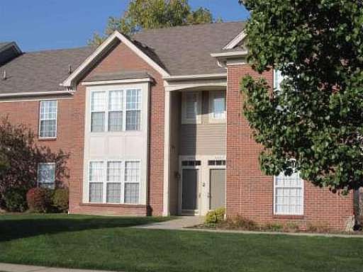 1st image of 51849 Adler Park Dr E
