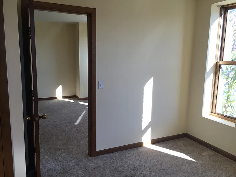 22 & 26 Vernon Street — Photo 13