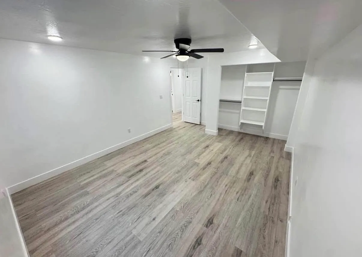 2 bed, 1500 sqft, $1,550 — Photo 1
