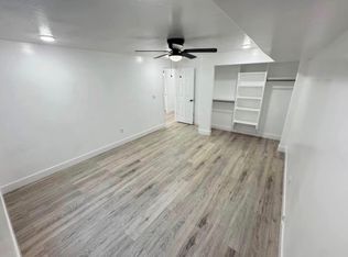 1493 N Victors St, Santa Clara, UT 84765