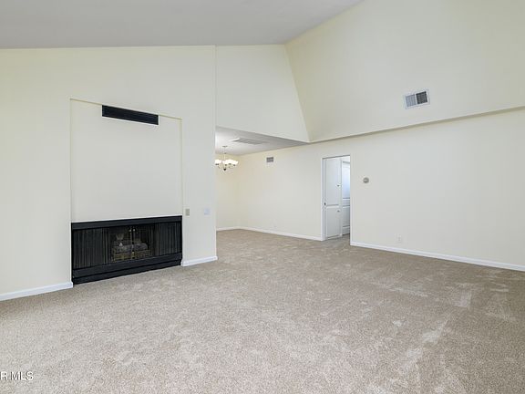 4th image of 31570 Agoura Rd Unit 8