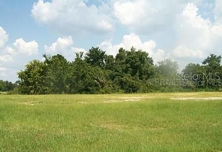 1st image of 1257 Grand Traverse Pkwy