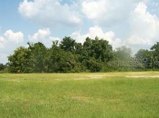 1257 Grand Traverse Pkwy, Kissimmee, FL 34747